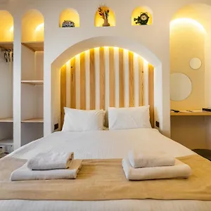Emir Hotel Hotel